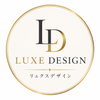 LUXE DESIGN