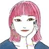 管理栄養士＊もこた きき