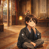一ノ瀬咲良