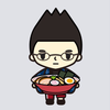 Koichi_T