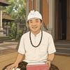 真【精霊霊視師】