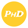 PhD