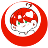 MIYO｜みよ