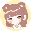 なちこんぶ