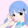 このみ のこ