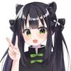 秋君（あき）