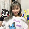 れちー