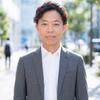 臼木　崇｜株式会社usuki宅建事務所