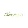 olivemarc