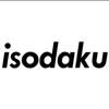 isodaku