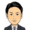 kazuma♦︎jiritsu