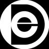 denjin_electric