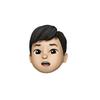 mottyくん