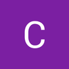 Crisyah