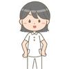 asu03   副業紹介ナース