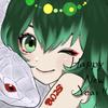 nanaka0130s2