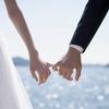婚活アドバイザー田中