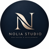 NOLIA STUDIO｜HP・LP制作