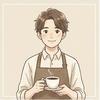 シム｜ほっとカフェ相談室