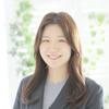 Pur Mariage｜SAORI