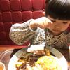 hiromi__88