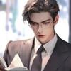 實☆MINORU