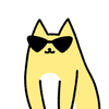 かじなか