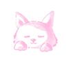 Spring_Haru