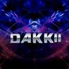 DAKKII　動画編集
