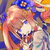 とあめ