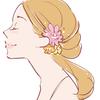 ゆずくんママ