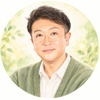 ココハル｜恋愛・復縁・人生相談