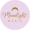 moonlight magic