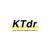 KTdr 建築デザイン