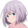 アシフネ