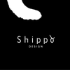 ねこshippo