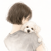 kawa_haru