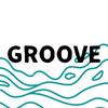 GROOVE Inc