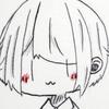 リムなふ