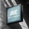 NIRdesign