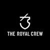 The Royal Crew 株式会社