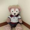 さとあROOM