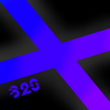 notnull X320