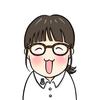 もなみさん