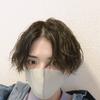 ポジティブの成れの果て　ナオキ