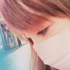 リエesna