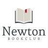 Newton BC