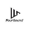 合同会社FourSound