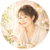 花風ことは｜お話しとヒーリング