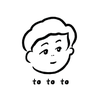 to to to